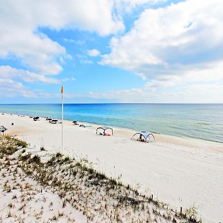 Pinnacle Port A-910 Panama City Beach Exterior foto